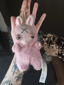 Razzling Lameep