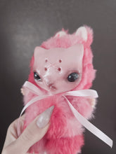 Load image into Gallery viewer, Bubble Lameep
