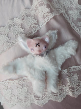 Load image into Gallery viewer, Piglet
