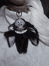 Load image into Gallery viewer, Stormy Meep
