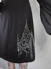 Load image into Gallery viewer, Angel Wings Dress
