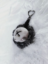 Load image into Gallery viewer, Bombastic Side Eye
