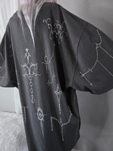 Load image into Gallery viewer, Chandelier Sigils Tee
