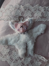 Load image into Gallery viewer, Piglet
