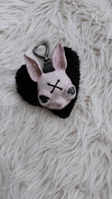 Load image into Gallery viewer, Bug Bunny Meep
