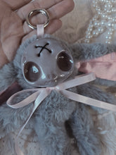 Load image into Gallery viewer, Elderberry Meep
