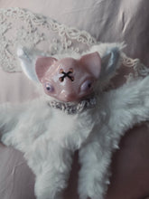 Load image into Gallery viewer, Piglet
