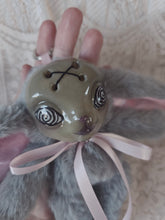 Load image into Gallery viewer, Cactus Bun Meep
