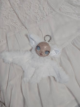 Load image into Gallery viewer, Doll-étte

