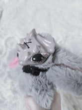 Load image into Gallery viewer, Dino Meep
