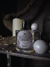 Load image into Gallery viewer, Cavern by the Sea
