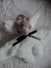 Load image into Gallery viewer, Pale Plum Bear
