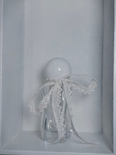 Load image into Gallery viewer, Custom Perfume Blend
