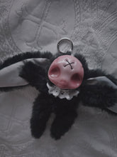 Load image into Gallery viewer, Fleshberry Meep
