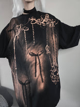 Load image into Gallery viewer, Astral ClockTower
