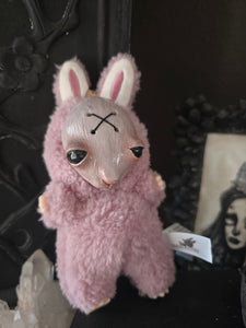 Razzling Lameep