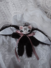Load image into Gallery viewer, Dusted Rose Meep
