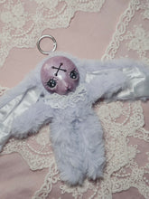 Load image into Gallery viewer, Little Bunny Foo Foo
