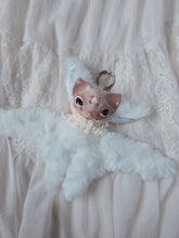 Load image into Gallery viewer, Pale-Strawberry Bat
