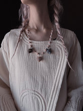 Load image into Gallery viewer, Celestial Wolves
