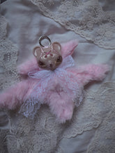 Load image into Gallery viewer, Strawberry milk bear
