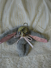 Load image into Gallery viewer, Zom-bby Meep
