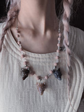 Load image into Gallery viewer, Celestial Wolves
