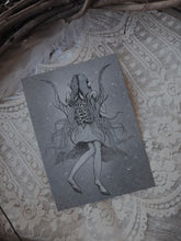 Load image into Gallery viewer, Seraphim's Gate
