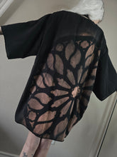 Load image into Gallery viewer, Witch Hut
