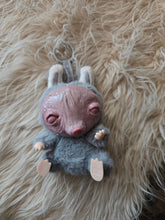 Load image into Gallery viewer, Pink Bear Lameep

