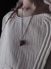 Load image into Gallery viewer, Iridescent Wolf
