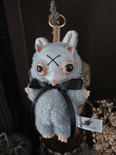 Load image into Gallery viewer, Babyboy Lameep
