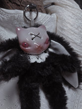 Load image into Gallery viewer, Pink Olive Meep
