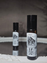 Load image into Gallery viewer, Fog Fairytale roller perfume
