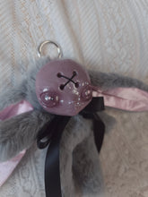 Load image into Gallery viewer, Sugar Plum Meep
