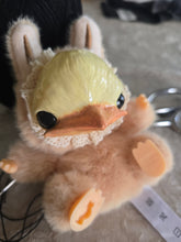 Load image into Gallery viewer, Chic Lameep
