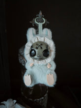 Load image into Gallery viewer, Mint Lameep
