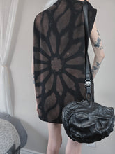 Load image into Gallery viewer, Sunflower of the Cathedral
