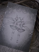 Load image into Gallery viewer, The Ballet
