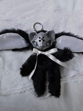 Load image into Gallery viewer, Phantom Bat Meep
