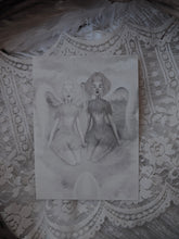 Load image into Gallery viewer, Swan Protectors
