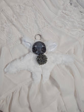 Load image into Gallery viewer, Midnight-Bat
