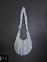 Load image into Gallery viewer, Doll Crossbody Bag
