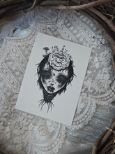 Load image into Gallery viewer, Infested
