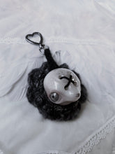 Load image into Gallery viewer, Bombastic Side Eye
