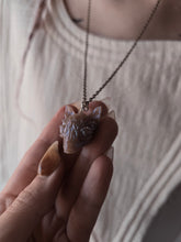 Load image into Gallery viewer, Iridescent Wolf
