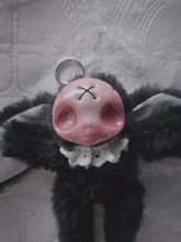 Load image into Gallery viewer, Fleshberry Meep
