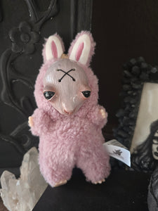 Razzling Lameep