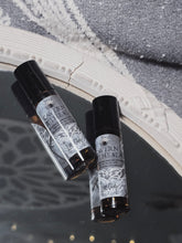 Load image into Gallery viewer, Cavern by the Sea roller perfume
