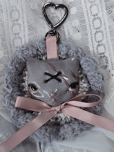 Load image into Gallery viewer, Early Grey Tea
